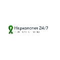 Наркологическая клиника «Наркология 24» в Барнауле