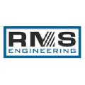 увеличить RMS-Engineering в Барнауле