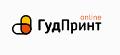 ООО Типография «Гуд Принт» в Барнауле