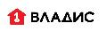 Владис Барнаул в Барнауле