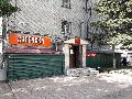 Дез-2 Ленинского района в Барнауле