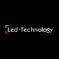 увеличить Led-Technology в Барнауле